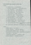 EP - Ewidencja parkowa, skan nr 14