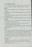 EP - Ewidencja parkowa, skan nr 15