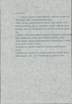 EP - Ewidencja parkowa, skan nr 16