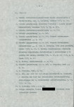 EP - Ewidencja parkowa, skan nr 17