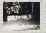 EP - Ewidencja parkowa, skan nr 54