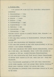 EP - Ewidencja parkowa, skan nr 9