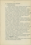 EP - Ewidencja parkowa, skan nr 10