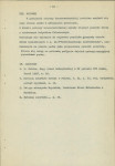 EP - Ewidencja parkowa, skan nr 16
