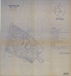 EP - Ewidencja parkowa, skan nr 18