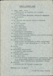 EP - Ewidencja parkowa, skan nr 4