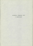 EP - Ewidencja parkowa, skan nr 7