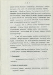 EP - Ewidencja parkowa, skan nr 16