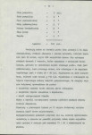 EP - Ewidencja parkowa, skan nr 21