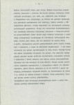 EP - Ewidencja parkowa, skan nr 22