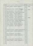 EP - Ewidencja parkowa, skan nr 24