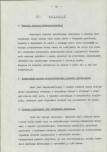 EP - Ewidencja parkowa, skan nr 32