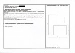 KEZN - Karta obiektu niewpisanego do rejestru, skan nr 2
