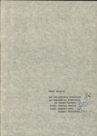 EP - Ewidencja parkowa, skan nr 5