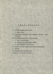 EP - Ewidencja parkowa, skan nr 8