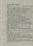 EP - Ewidencja parkowa, skan nr 9