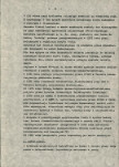 EP - Ewidencja parkowa, skan nr 10