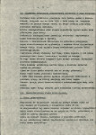 EP - Ewidencja parkowa, skan nr 11