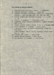 EP - Ewidencja parkowa, skan nr 14