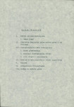 EP - Ewidencja parkowa, skan nr 8