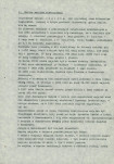EP - Ewidencja parkowa, skan nr 9