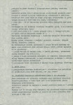 EP - Ewidencja parkowa, skan nr 10