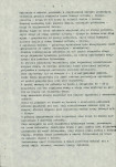 EP - Ewidencja parkowa, skan nr 11