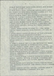 EP - Ewidencja parkowa, skan nr 13