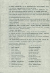 EP - Ewidencja parkowa, skan nr 14