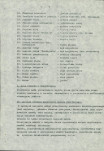 EP - Ewidencja parkowa, skan nr 15
