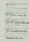 EP - Ewidencja parkowa, skan nr 17
