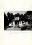 EP - Ewidencja parkowa, skan nr 20