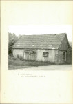 EP - Ewidencja parkowa, skan nr 27
