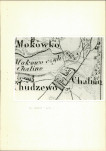 EP - Ewidencja parkowa, skan nr 32