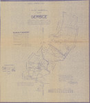 EP - Ewidencja parkowa, skan nr 15