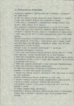 Ewidencja parkowa, skan nr 9