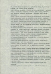 Ewidencja parkowa, skan nr 11