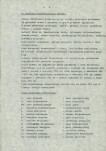 Ewidencja parkowa, skan nr 13