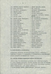 Ewidencja parkowa, skan nr 14