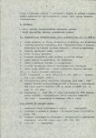 Ewidencja parkowa, skan nr 15