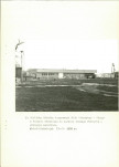 Ewidencja parkowa, skan nr 18