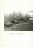 Ewidencja parkowa, skan nr 23