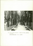 Ewidencja parkowa, skan nr 26