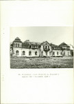 Ewidencja parkowa, skan nr 28