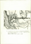 Ewidencja parkowa, skan nr 30