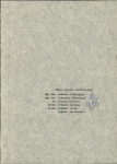 EP - Ewidencja parkowa, skan nr 5