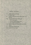 EP - Ewidencja parkowa, skan nr 8