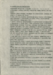 EP - Ewidencja parkowa, skan nr 9