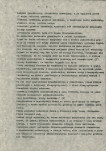 EP - Ewidencja parkowa, skan nr 11
