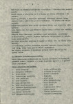 EP - Ewidencja parkowa, skan nr 13